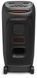 Портативная акустика JBL PartyBox Stage 320 (JBLPBSTAGE320EP) JBLPBSTAGE320EP
