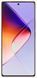 Смартфон Infinix Note 40 X6853 8/256GB Titan Gold (6991885) X6853 8/256 Gold