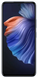 Смартфон Infinix Hot 50 PRO X6881 8/256GB Sleek Black (7032534) X6881 8/256 Black
