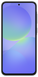 Смартфон Samsung Galaxy A36 5G 8/256Gb ZKG Awesome Black (7094865) SM-A366BZKGEUC