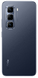 Смартфон Infinix Hot 50 PRO X6881 8/256GB Sleek Black (7032534) X6881 8/256 Black