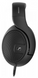 Навушники Sennheiser HD 560S Over-Ear (509144) (6789907) 509144