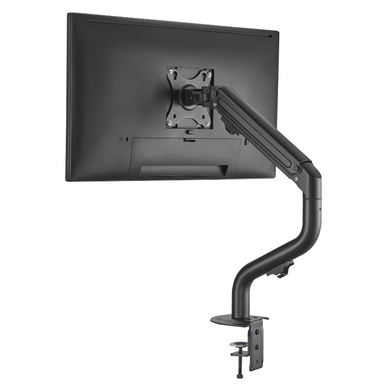 Кронштейн настільний Brateck LDT71-C012N, 17"-32", до 8 кг BRATECK LDT71-C012N 3723490 фото