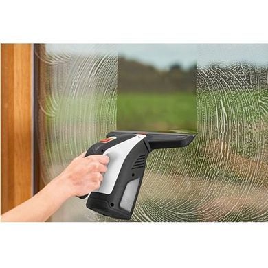 Пылесос для окон BOSCH GlassVAC Solo+(06008B7200) 06008B7200 фото