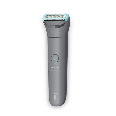 Тример Philips Series 3000 для тіла (393844)
