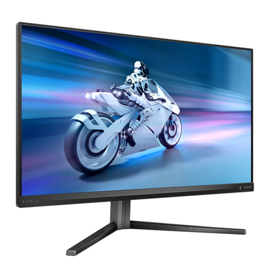 Мониторинг IPS 27 ", 2560*1440,180 Гц Philips 27m2n5500/00 3727355 фото