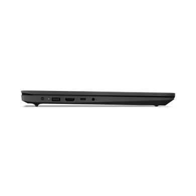 Lenovo Ноутбук V15-G4 15.6" FHD IPS AG, Intel і5-13420H, 16GB, F512GB, UMA, DOS, чорний (371787) 83A1009SRA фото