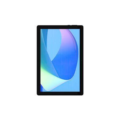 Планшет Doogee U10 10.1" 4ГБ, 128ГБ, 5060мА&bull;г, Android, сірий (376989) 6924351647773 фото