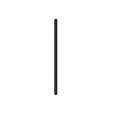Планшет Doogee U10 10.1" 4ГБ, 128ГБ, 5060мА&bull;г, Android, сірий (376989) 6924351647773 фото
