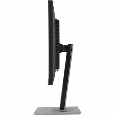 ASUS Монитор 24.1" Asus ProArt PA248QV D-Sub, HDMI, DP, 4xUSB, MM, IPS, 1920x1200, 16:10, sRGB 100%, Pivot 90LM05K1-B01370 фото