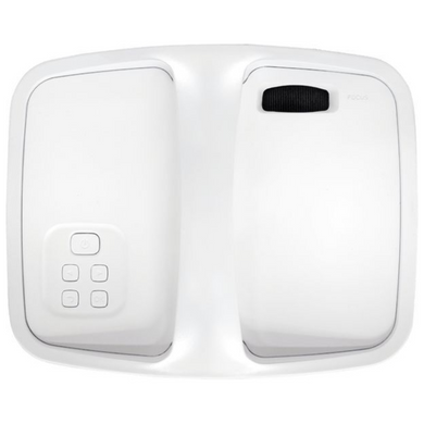 Проєктор Acer Aopen QF13 (MR.JWD11.001) 3702895 фото