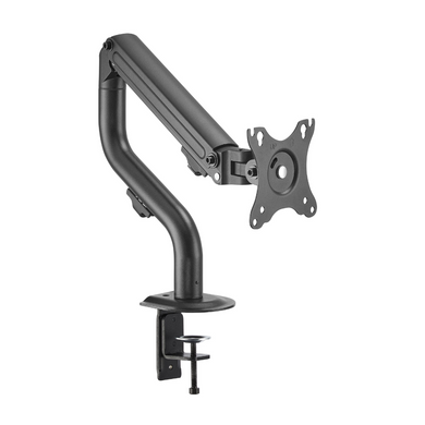 Кронштейн настільний Brateck LDT71-C012N, 17"-32", до 8 кг BRATECK LDT71-C012N 3723490 фото