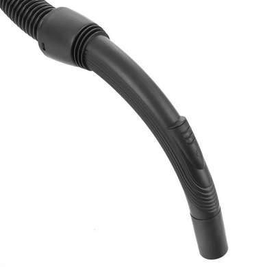 Пылесос HECHT 8335Z HECHT8335Z фото