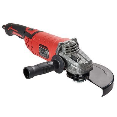 КШМ Vitals Master Ls 2320BR V80912N фото