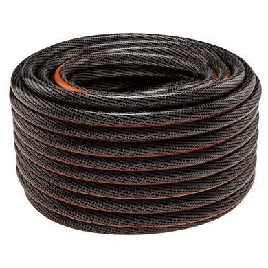 Neo Tools Шланг садовий Professional, 3/4", 50м, 6 шарів, до 30бар, -25&hellip;+60&deg;C (325024) 15-845 фото