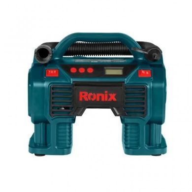 Компресор Ronix RH-4260 1606398 фото