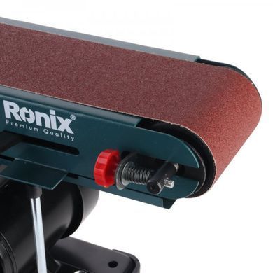 Шлифовальная машина настольная Ronix 6315 1606639 фото