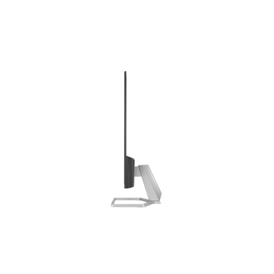 Монітор 23.8" 16:9 FHD IPS;300 nits, HDMI HP S5 527sf (94F44AA) 3734247 фото