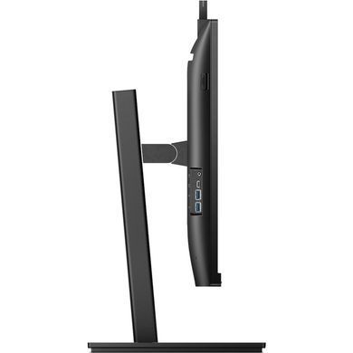 Монітор IPS 40",3440*1440,120 Гц,USB-C PHILIPS 40B1U5601H/00 3730056 фото