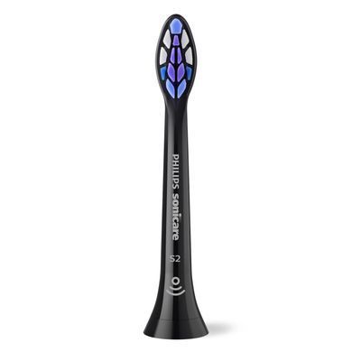 Насадки для звуковой зубной щетки Philips Sonicare HX6054/88 Sensitive (393866)