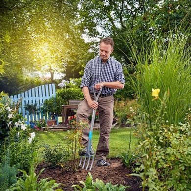 Garden Gardena Natureline 17002-20.000.00 фото