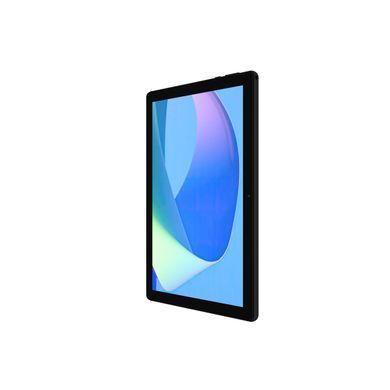 Планшет Doogee U10 10.1" 4ГБ, 128ГБ, 5060мА&bull;г, Android, сірий (376989) 6924351647773 фото