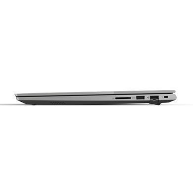 Lenovo Ноутбук ThinkBook 16-G7 16" WUXGA IPS AG, Intel U7-155H, 16GB, F1TB, UMA, DOS, серый 21MS005BRA фото