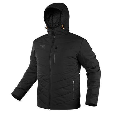 Куртка зимняя Neo Tools 81-574-M