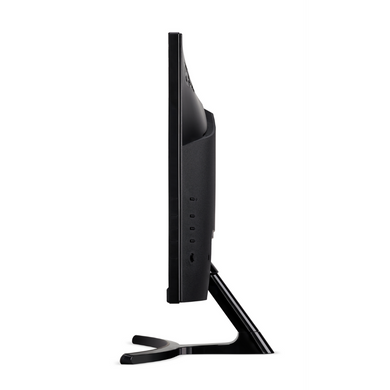 Монітор IPS 23.8",1920*1080,100 Гц,VGA,HDMI,аудіо 2W*2 ACER K243YEBMIX (UM.QX3EE.E01) 3703967 фото