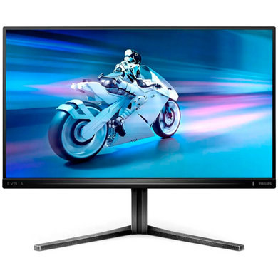 Мониторинг IPS 27 ", 2560*1440,180 Гц Philips 27m2n5500/00 3727355 фото