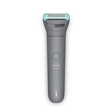 Тример Philips Series 3000 для тіла (393844)