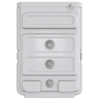 Стиральная машина автоматическая Hisense WFQP6012VM/IRV + бак (6836455) 20011280 фото