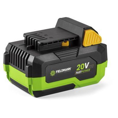 Аккумуляторная батарея 4Ah FIELDMANN FDUZ 79040