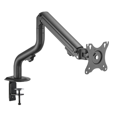 Кронштейн настільний Brateck LDT71-C012N, 17"-32", до 8 кг BRATECK LDT71-C012N 3723490 фото