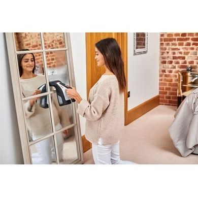 Пылесос для окон BOSCH GlassVAC Solo+(06008B7200) 06008B7200 фото