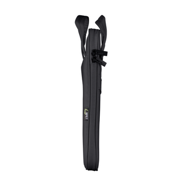Сумка для ноутбуку Bologna Bag & Mouse Set - black 3724897 фото