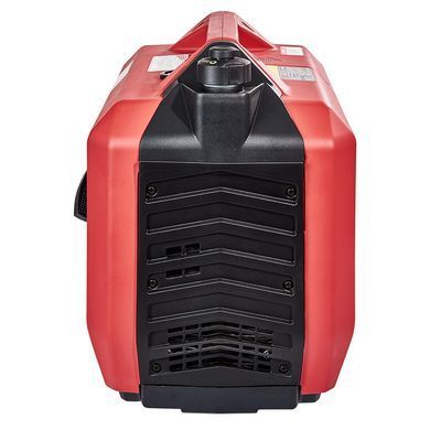 Инверторный генератор Vitals Master IG 2100bs V181156 фото