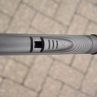Пылесос HECHT 8335Z HECHT8335Z фото