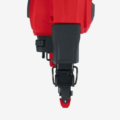 Цвяхозабивний пістолет акумуляторний MILWAUKEE, M18 FN18GS-202X, 16/54мм 4933471407 фото