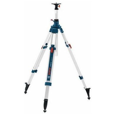 Штатив Bosch ВТ 300 HD(0601091400) 0601091400 фото