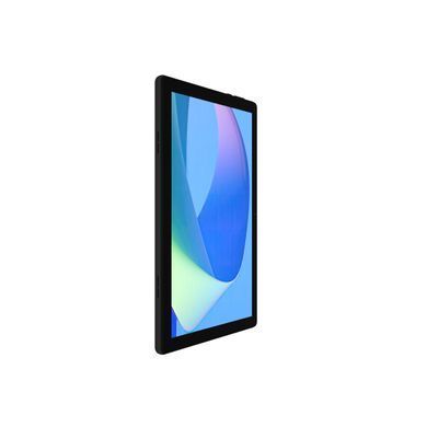 Планшет Doogee U10 10.1" 4ГБ, 128ГБ, 5060мА&bull;г, Android, сірий (376989) 6924351647773 фото