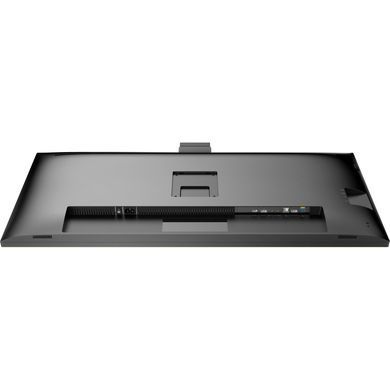 Монітор IPS 40",3440*1440,120 Гц,USB-C PHILIPS 40B1U5601H/00 3730056 фото