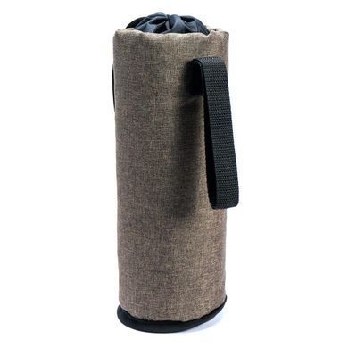 Чехол для термоса Ranger 1,2 L (Ар. RA 9938)