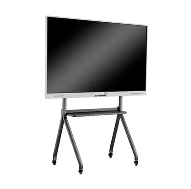 Interactive Intboard GT65CF W Android 13.0