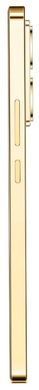 Смартфон Infinix Note 40 X6853 8/256GB Titan Gold (6991885) X6853 8/256 Gold фото