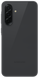Смартфон Samsung Galaxy A36 5G 8/256Gb ZKG Awesome Black (7094865) SM-A366BZKGEUC