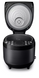 Мультиварка Philips HD4713/41 (6938537) HD4713/41