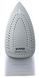 Праска з подачею пари Gorenje SICH2200RBC (HC-3001RW) (6984810) 740209