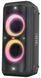 Портативная акустика JBL PartyBox Stage 320 (JBLPBSTAGE320EP) JBLPBSTAGE320EP