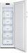 Gorenje Морозильна камера 169 х 55 х 55 см, 186л, А++, NF, 15 кг/24 год, Білий (367842) FN4172CW